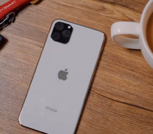 В iPhone 12 появится экран с частотой обновления 120 Гц