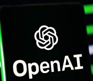 OpenAI може стати найбільш оманливою і маніпулятивною компанією в історії