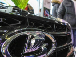 Кінець вже близько: російський АвтоВАЗ повідомив про мільярдні борги