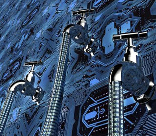 Американская страховая компания допустила утечку 850 млн данных пользователей