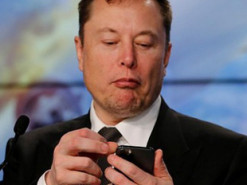 Ілон Маск продає особняки в Лос-Анджелесі за $62,5 млн