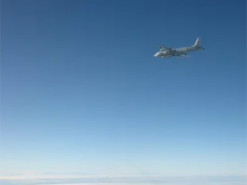 Компанії з ОАЕ надають запчастини для російських пасажирських літаків — FT