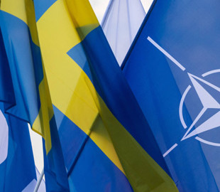Фінляндія та Швеція поглиблюють співпрацю у захисті від дронів