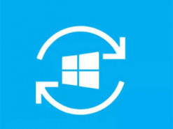 Старіші процесори або ПК можуть втратити доступ до майбутніх оновлень Windows 11