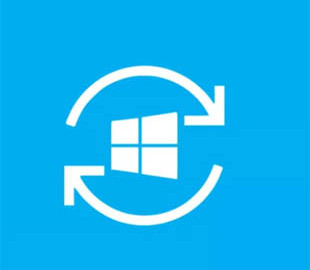 Старіші процесори або ПК можуть втратити доступ до майбутніх оновлень Windows 11