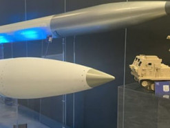 Не дорожче 150 тисяч: США хочуть розробити дешеву далекобійну крилату ракету