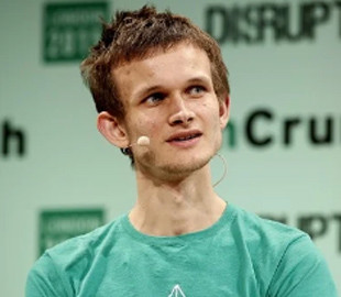 Віталік Бутерін виступив проти надмірної автономності ШІ