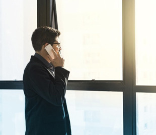 Зеленський підписав закон, який пришвидшує розбудову мобільних мереж