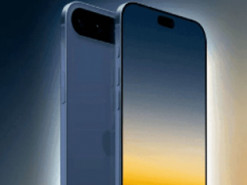 З iPhone 2025 року приберуть майже всі камери