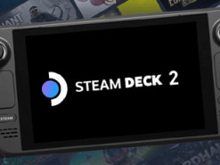 Valve пояснила, чому не варто чекати Steam Deck 2 у найближчому майбутньому