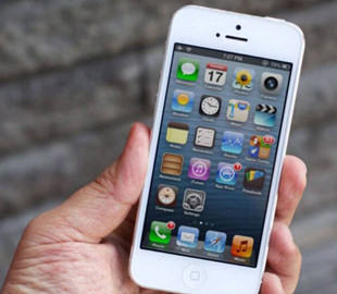 Без сюрпризів: названо найкращий iPhone за всю історію Apple