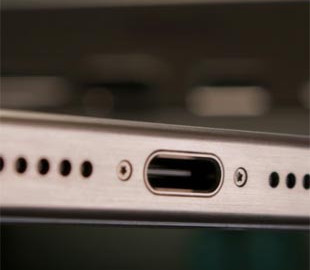 5 корисних способів використати USB-C на iPhone