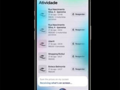 iOS 18 вийде без оновлень для Siri з використанням штучного інтелекту