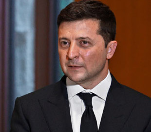 Зеленский сравнил появление вирусов с выходом новых iPhone