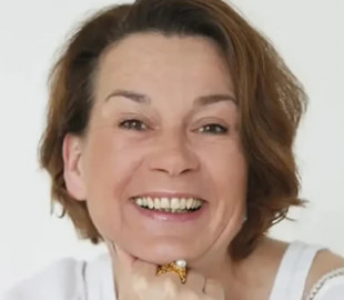 Авторку німецьких бестселерів про росіян знайшли забитою до смерті