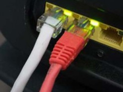 Аналитики сообщили о рекорде на рынке коммутаторов и маршрутизаторов