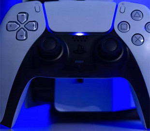 Sony разрешит расширять хранилище на PlayStation 5