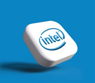 Intel зупинила будівництво підприємства в Італії