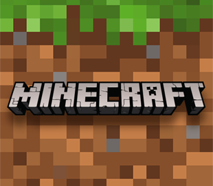 Трассировка лучей RTX скоро официально появится в Minecraft