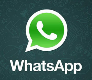 WhatsApp в РФ грозит штраф до 6 млн рублей за отказ локализовать данные россиян