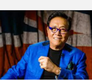 Аналітик криптовалютного ринку передбачив крах криптовалюти біткоїн