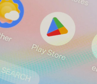 Google додала новий спосіб оплати AI-функцій у Play Store