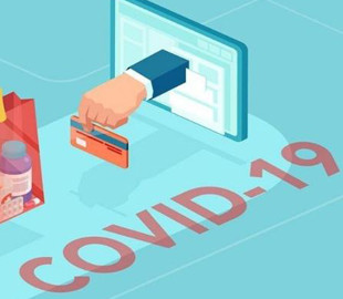 Минфин США предупредил об атаках на разработчиков вакцины от COVID-19