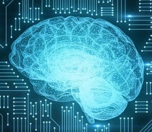 Появилась умная миска с искусственным интеллектом