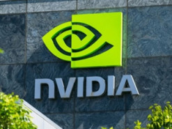 NVIDIA скасувала конференцію для розробників, яку мала провести в Ізраїлі