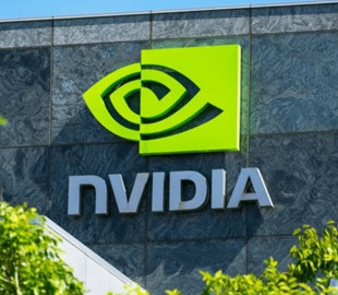 NVIDIA скасувала конференцію для розробників, яку мала провести в Ізраїлі
