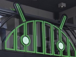 Google намерена сделать ОС Android более закрытой