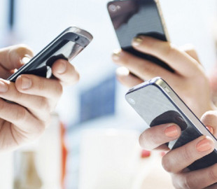 "Киевстар" отключает украинцам устаревшие услуги: что изменится