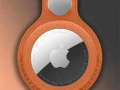 Apple представила нове покоління AirTag – що вміє найдоступніший гаджет компанії