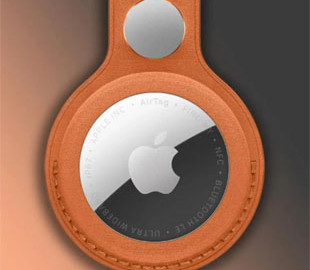 Apple представила нове покоління AirTag – що вміє найдоступніший гаджет компанії