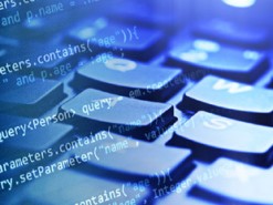 Мировой IT-рынок продолжит расти благодаря корпоративному ПО