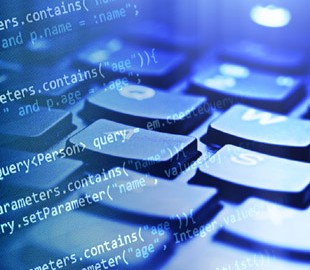 Мировой IT-рынок продолжит расти благодаря корпоративному ПО