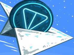 Американские власти хотят знать, как Telegram расходует $1,7 млрд инвестиций