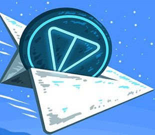 Американские власти хотят знать, как Telegram расходует $1,7 млрд инвестиций