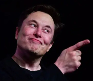 Держслужбовці у США саботують ідею Маска зі щотижневими звітами. Одні ігнорують, інші використовують ChatGPT