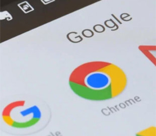 Браузер Chrome для Android начал потреблять больше памяти из-за новой функции
