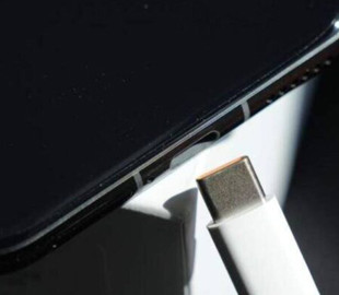 Як продовжити життя батареї смартфона й ноутбука: поради експертів