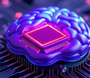 Перший пацієнт Neuralink вивчає мови завдяки мозковому чіпу