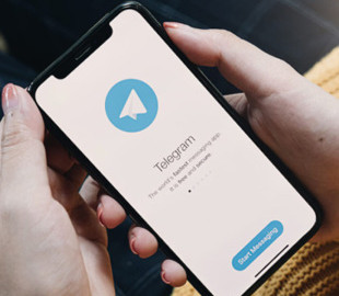 У Нацраді думають про способи регулювання месенджера Телеграм