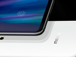 Глава Meizu анонсировал выпуск игрового смартфона