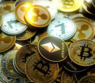 Доходность криптовалютных хедж-фондов в 2019 году оказалась выше традиционных