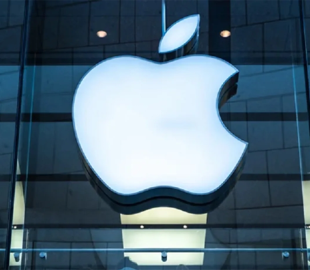 Apple тестує китайські чипи пам'яті для iPhone попри тиск США