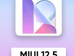 Xiaomi обновила ещё два смартфона до MIUI 12.5 на Android 11