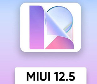 Xiaomi обновила ещё два смартфона до MIUI 12.5 на Android 11