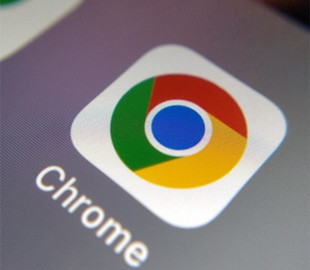 Google терміново оновлює Chrome для 3 млрд користувачів — знайдено нову вразливість