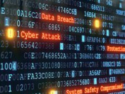 Рынок ИТ-безопасности вырос на 10%